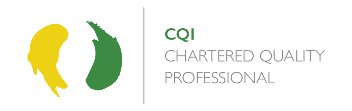 CQI logo